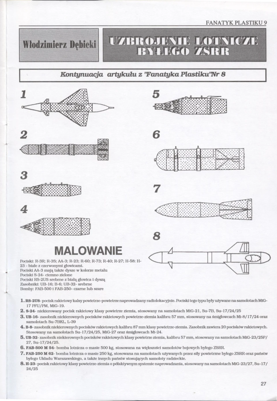 Miniatura strony 27