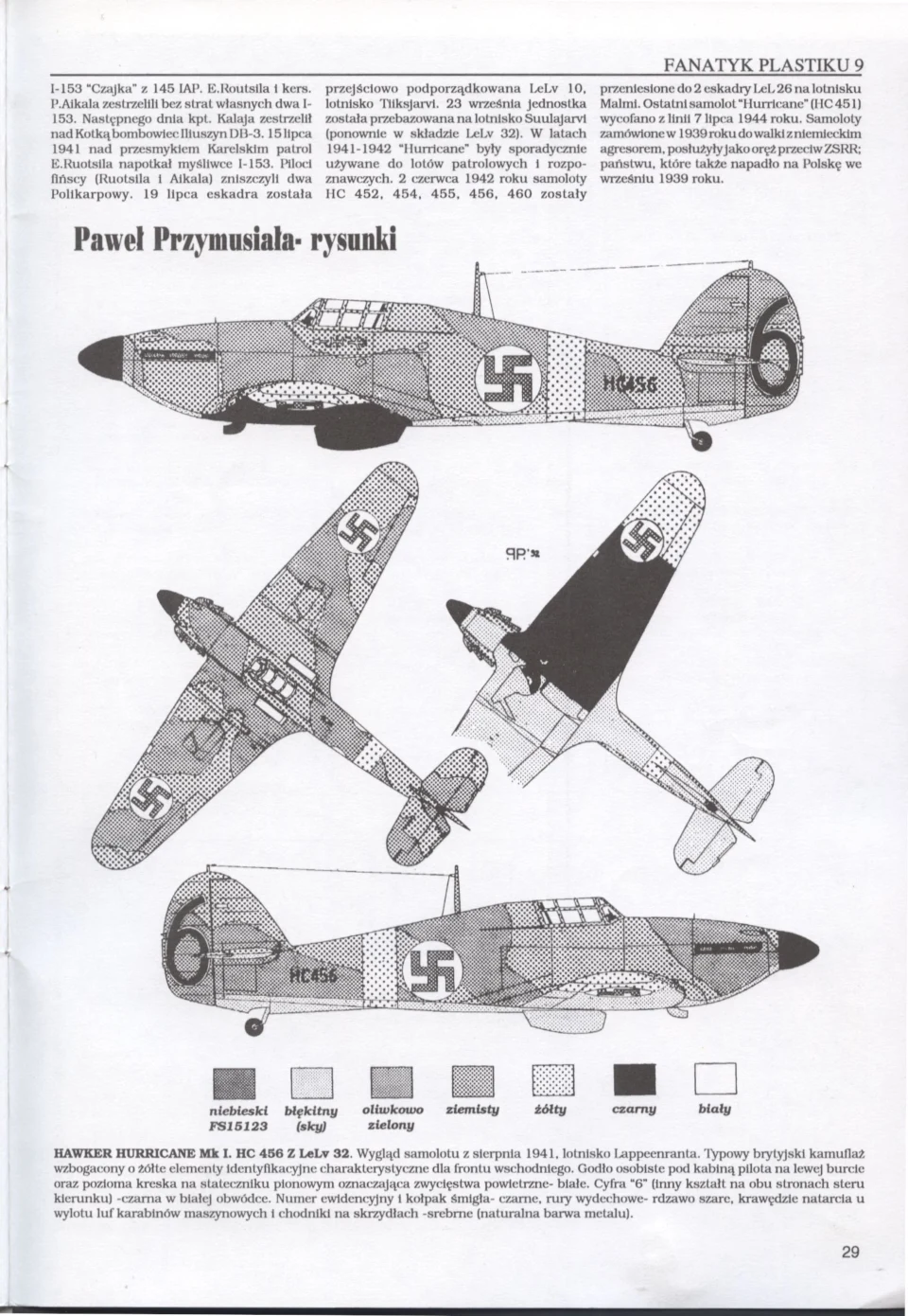 Miniatura strony 29