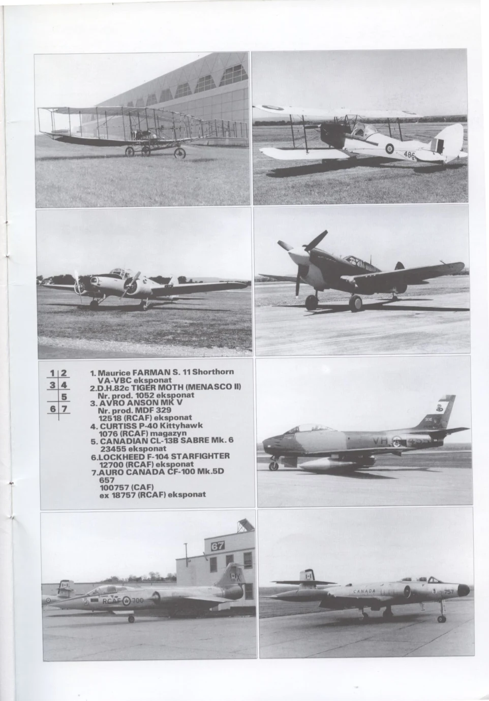 Miniatura strony 31