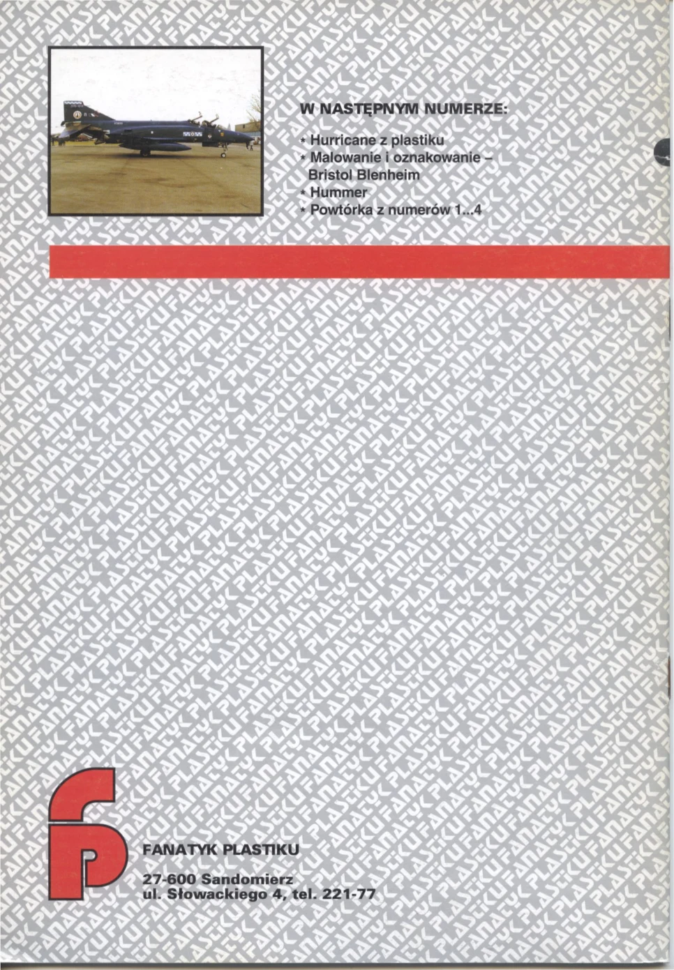 Miniatura strony 32