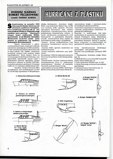 Fanatyk Plastiku 10/93 - page 4