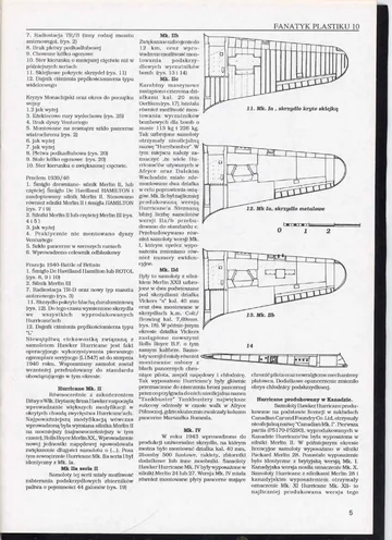 Fanatyk Plastiku 10/93 - page 5