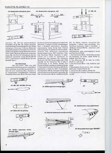 Fanatyk Plastiku 10/93 - page 6