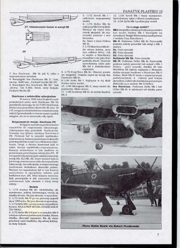 Fanatyk Plastiku 10/93 - page 7