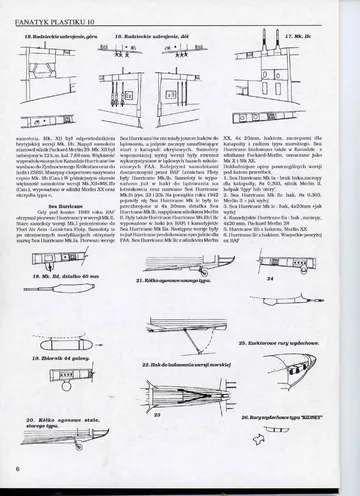 Fanatyk Plastiku 10/93 - page 8