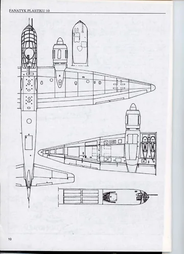 Fanatyk Plastiku 10/93 - page 11