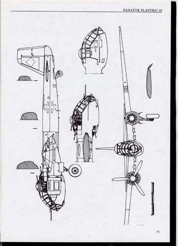 Fanatyk Plastiku 10/93 - page 12