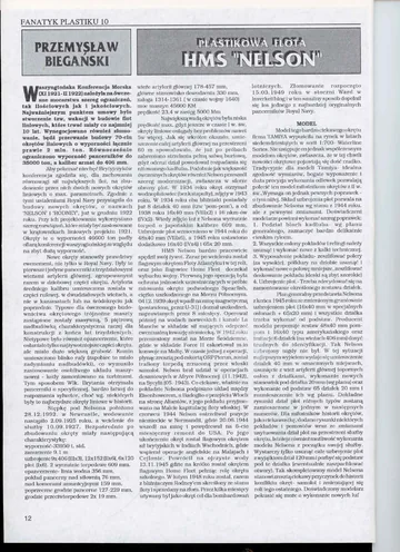 Fanatyk Plastiku 10/93 - page 13