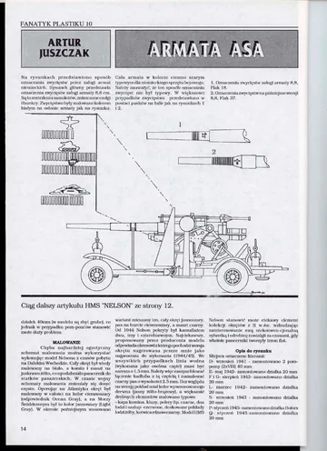 Fanatyk Plastiku 10/93 - page 15