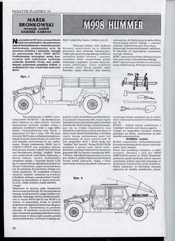 Fanatyk Plastiku 10/93 - page 19
