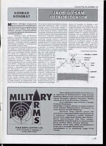 Fanatyk Plastiku 10/93 - page 26