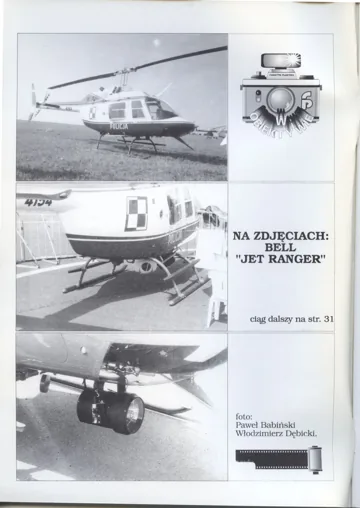 Fanatyk Plastiku 11/93 - page 2