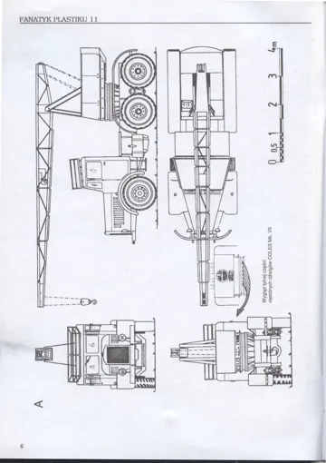 Fanatyk Plastiku 11/93 - page 6