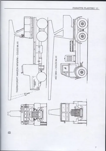 Fanatyk Plastiku 11/93 - page 7