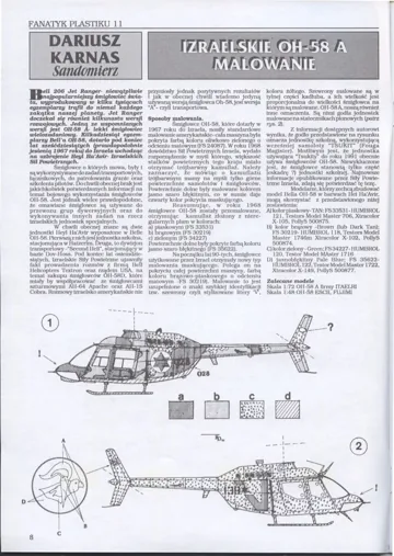 Fanatyk Plastiku 11/93 - page 8