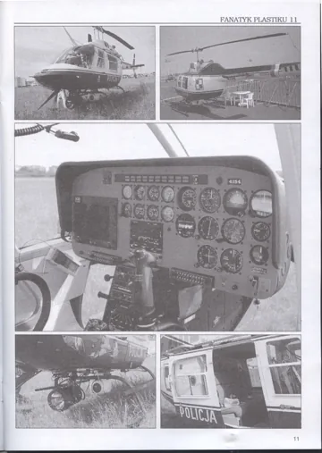 Fanatyk Plastiku 11/93 - page 11