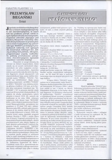 Fanatyk Plastiku 11/93 - page 12