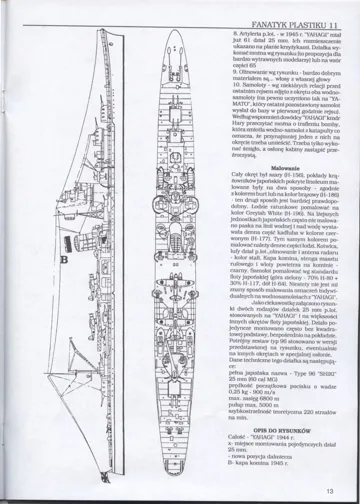 Fanatyk Plastiku 11/93 - page 13