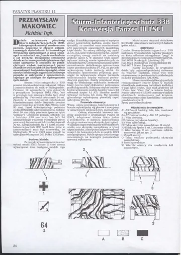 Fanatyk Plastiku 11/93 - page 24