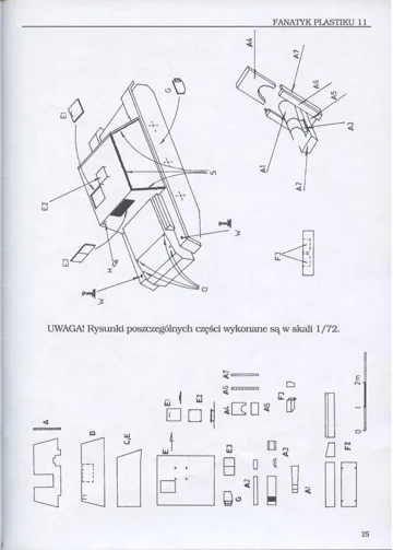 Fanatyk Plastiku 11/93 - page 25