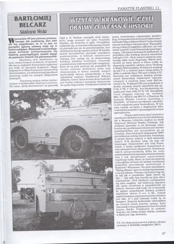 Fanatyk Plastiku 11/93 - page 27