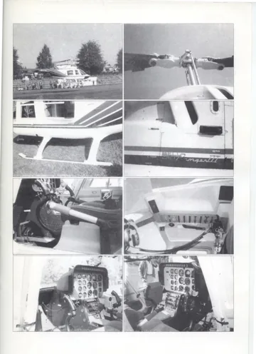 Fanatyk Plastiku 11/93 - page 31