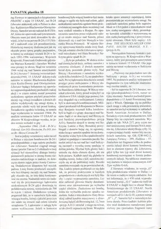 Strona 10 - Fanatyk Plastiku 18/97
