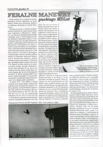Fanatyk Plastiku 19/98 - page 4