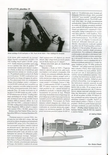 Fanatyk Plastiku 19/98 - page 6
