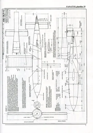 Fanatyk Plastiku 19/98 - page 9