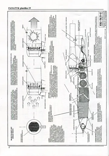 Fanatyk Plastiku 19/98 - page 10