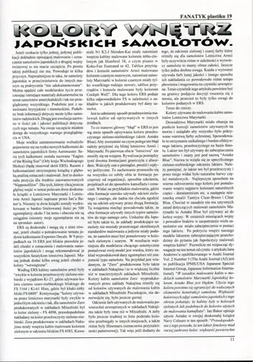 Fanatyk Plastiku 19/98 - page 13