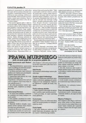 Fanatyk Plastiku 19/98 - page 14