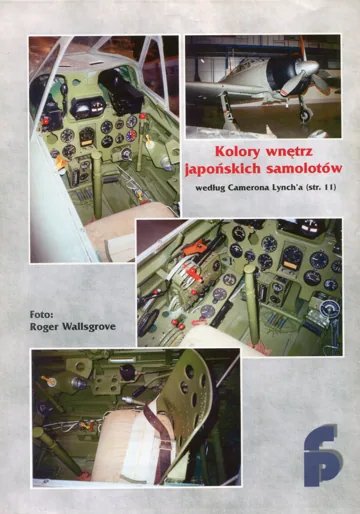 Fanatyk Plastiku 19/98 - page 36