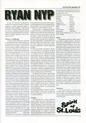 Fanatyk Plastiku 20/98 - page 7