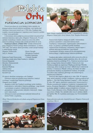Fanatyk Plastiku 20/98 - page 17