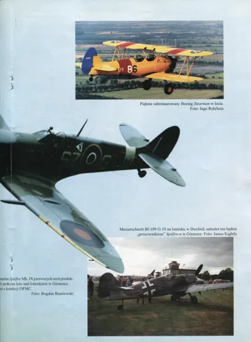Fanatyk Plastiku 20/98 - page 20
