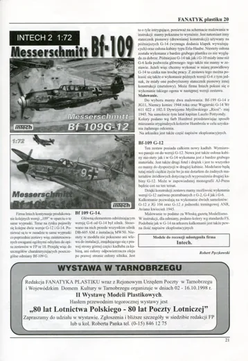 Fanatyk Plastiku 20/98 - page 28