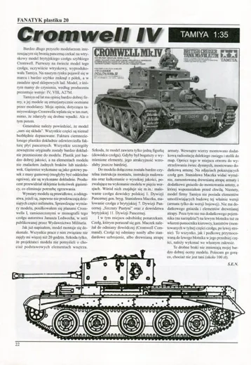 Fanatyk Plastiku 20/98 - page 29