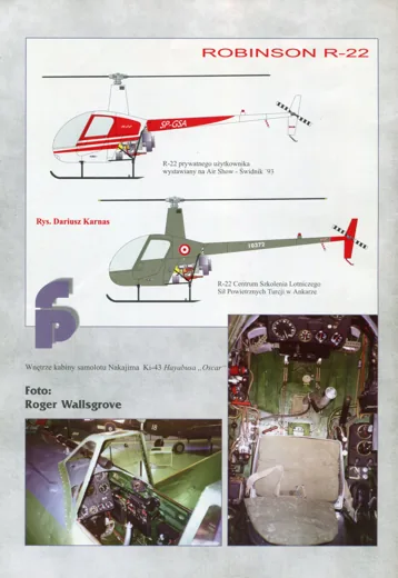 Fanatyk Plastiku 20/98 - page 37