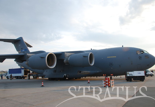 C-17 01 04